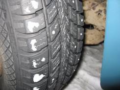 Aurora Tire Winter Radial W403. ������, ����������, �/�, ����� 10�% ����