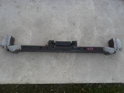 Жесткость бампера. Honda Accord, CBA-CL7, DBA-CL7, LA-CM3, CL7, DBA-CM2, DBA-CM1, LA-CM2, CBA-CM2, LA-CL8, ABA-CL8, LA-CL9, UA-CL7, ABA-CL9, UA-CM2, A...