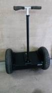 Segway Eswing