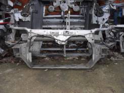 Рамка радиатора. Honda Accord, CL9, CL7
