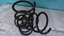 Пружина подвески. Toyota Corolla, AE104, AE104G, CE100 Toyota Sprinter, CE100 Toyota Corolla Wagon, AE104G Двигатели: 4AFE, 2C