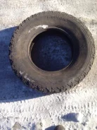 ��� �-152. �����������, �/�, ����� 50�% ����