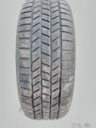 Bridgestone Turanza ER42. ������, �/�, ����� 40�%