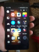 Lenovo S860 Dual Sim. �/�