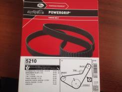 Ремень ГРМ. Mitsubishi: Strada, L200, Delica, Pajero, L300, Montero Hyundai Grace Hyundai H100 Hyundai Porter Двигатели: 4D56, 4D55, D4BA, D4BB, D4BF
