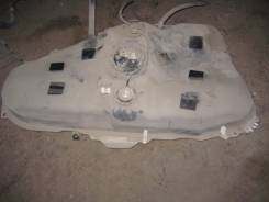 Бак топливный. Toyota Caldina, AZT241, ZZT241 Toyota Allion, ZRT260, NZT260, ZZT240, NZT240, AZT240, ZRT261 Toyota Premio, NZT260, ZZT240, AZT240, NZT...