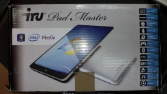 iRu. ��� ����� �� ������������ ����