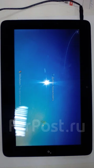 iRu. ��� ����� �� ������������ ����
