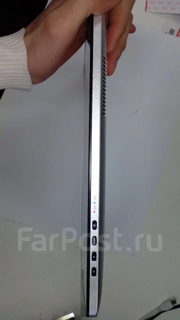 iRu. ��� ����� �� ������������ ����