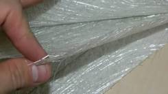 Стекломат эмульсионный 300 / 450 / 600 г/м2
