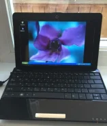 Asus Eee PC 1005