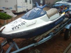 Yamaha XL. 80,00 л.с., 2001 год год