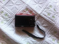 Nikon Coolpix S6300. 15 - 19.9 ��, ���: 10� ����