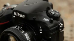 Nikon D800. 20 � ����� �� ����