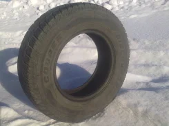 Cooper Discoverer ATR. ����� at, 2010 ���, �/�, ����� 30 % ����