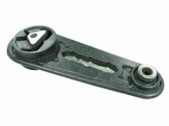 Подушка двигателя. Nissan: Wingroad, NV200, Cube Cubic, Latio, Tiida, Micra C+C, Grand Livina, Bluebird Sylphy, Cube, Sylphy, Micra, Tiida Latio, Marc...