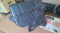 Корпус воздушного фильтра. Toyota Camry, ACV30, ACV30L