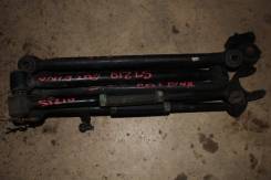 Тяга подвески. Toyota Caldina, ST210, ST210G