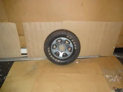 Alutec Blizzard. x15" ����