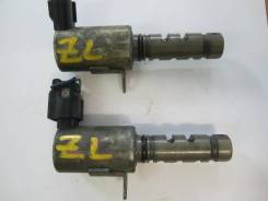 Клапан vvt-i. Mazda Familia, BJFP, BJEP, BJ5P, BJFW, BJ5W, BJ3P, BJ8W Двигатели: ZLVE, ZLDE, ZL
