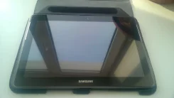 Samsung Galaxy Tab 2 10.1