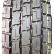 Sunfull HF-668. �����������, ����� ����