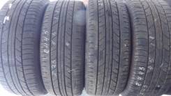 Bridgestone Potenza RE040. Летние, 2006 год, износ: 20%, 4 шт
