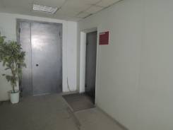 Офисные помещения. 116 кв. м., улица Бородинская 46/50, р-н Вторая речка