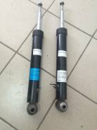 Амортизатор. BMW X6, E71 BMW X5, E70