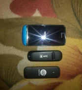 Nokia Asha 311. �/�. ��� �����