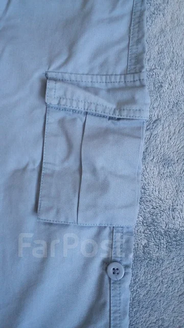 �����. ����: 98-104 �� ����