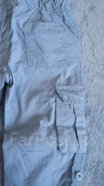 �����. ����: 98-104 �� ����