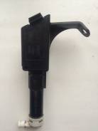Форсунка омывателя. Toyota Camry, ACV40, AHV40, ASV40, CV40, GSV40, SV40
