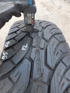 Effiplus Masplorer. ����� at, 2012 ���, �/�, ����� 10�%. ��� ����� �� ����������� ������ ����