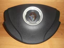 Подушка безопасности. Renault Sandero Stepway, BS11, BS1Y Renault Logan, LS0G, LS0H, LS12, LS1Y, LS0G/LS12 Renault Sandero, BS11, BS12, BS1Y Двигатели...