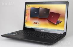 Acer. диск 500 Гб, WiFi, аккумулятор на 3 ч.