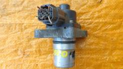 Клапан egr. Nissan: NV150 AD, Bluebird Sylphy, Dualis, Tiida, Note, Serena, AD, Cube Cubic, Wingroad, Lafesta, Maxima, X-Trail, Vanette, March, Juke...