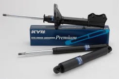 ����������� �. Premium 444090 �������� MB430224 ����