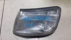 Габаритный огонь. Mitsubishi RVR, N21W, N11W, N23W, N13W, N23WG
