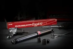 ����������� ��. Excel-G 343226 ������ MB339213, MB339214, MB339218, MB339219 ����