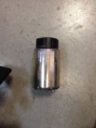 Насос топливный. Toyota Hiace, TRH200K, TRH200V, TRH203L, TRH211K, TRH214W, TRH216K, TRH219W, TRH221K, TRH223B, TRH224W, TRH226K, TRH228B, TRH229W Дви...