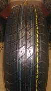 Goodyear Wrangler HP. Летние, без износа, 1 шт