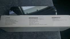ProCam