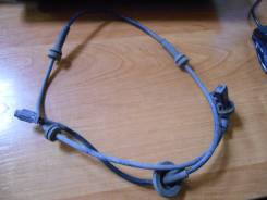 Датчик abs. Nissan X-Trail, NT30, PNT30, T30 Двигатели: QR20DE, QR25DE, SR20VET, YD22ETI
