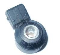 Датчик детонации. Nissan: Bluebird Sylphy, Avenir, Pathfinder, Note, Serena, AD, Qashqai+2, Tiida, King Cab, Primera Camino, Qashqai, Sunny, Tiida Lat...