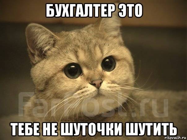 1454656154625_bulletin.jpg