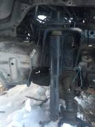 Амортизатор. Toyota Hiace Toyota Regius Ace, KZH106 Двигатель 1KZTE