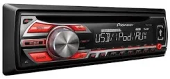 Pioneer DEH-4500BT ����