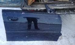 Дверь боковая. Subaru Legacy, BPH, BP9, BP, BP5, BPE