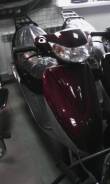 Motolife. 72 куб. см., исправен, без птс, без пробега